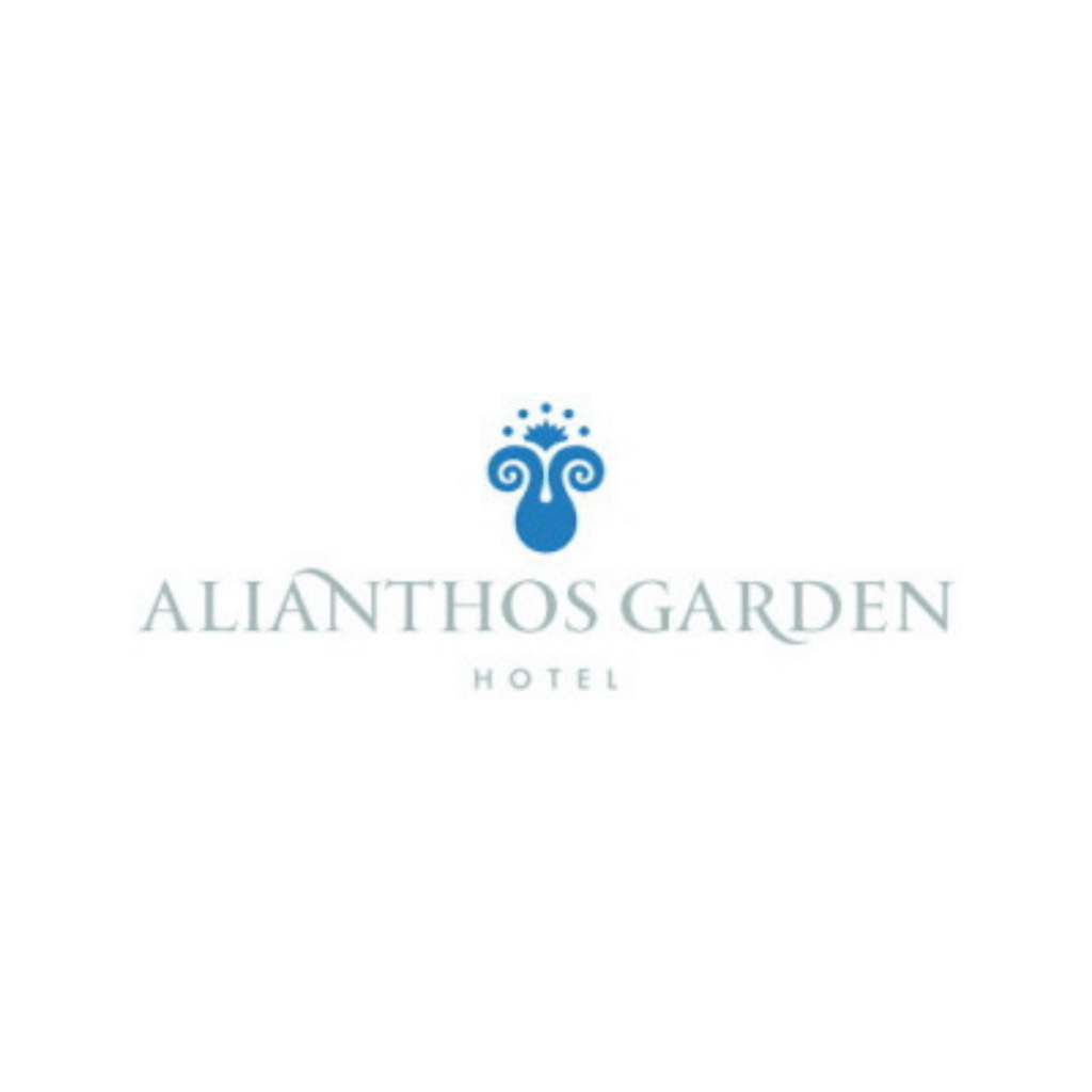 Alianthos Garden : Brand Short Description Type Here.