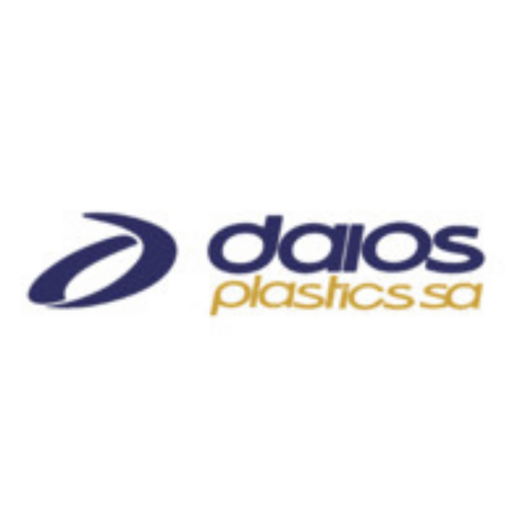 Daios Plastics : Brand Short Description Type Here.