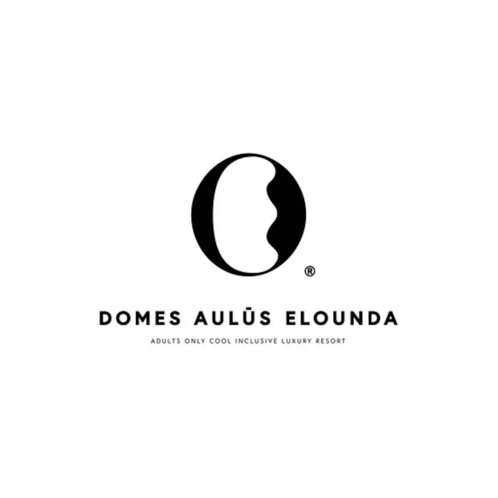 Domes Aulus Elounda : Brand Short Description Type Here.