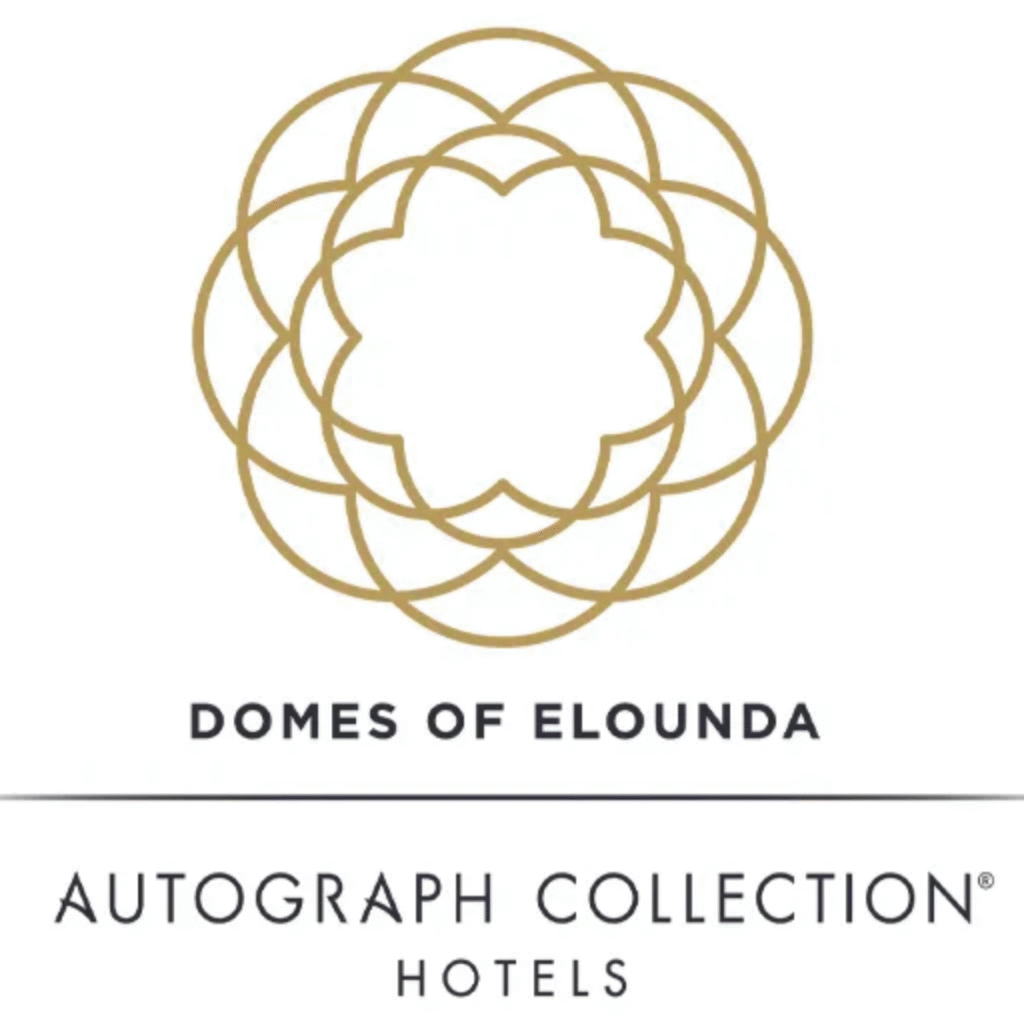 Domes of Elounda : Brand Short Description Type Here.