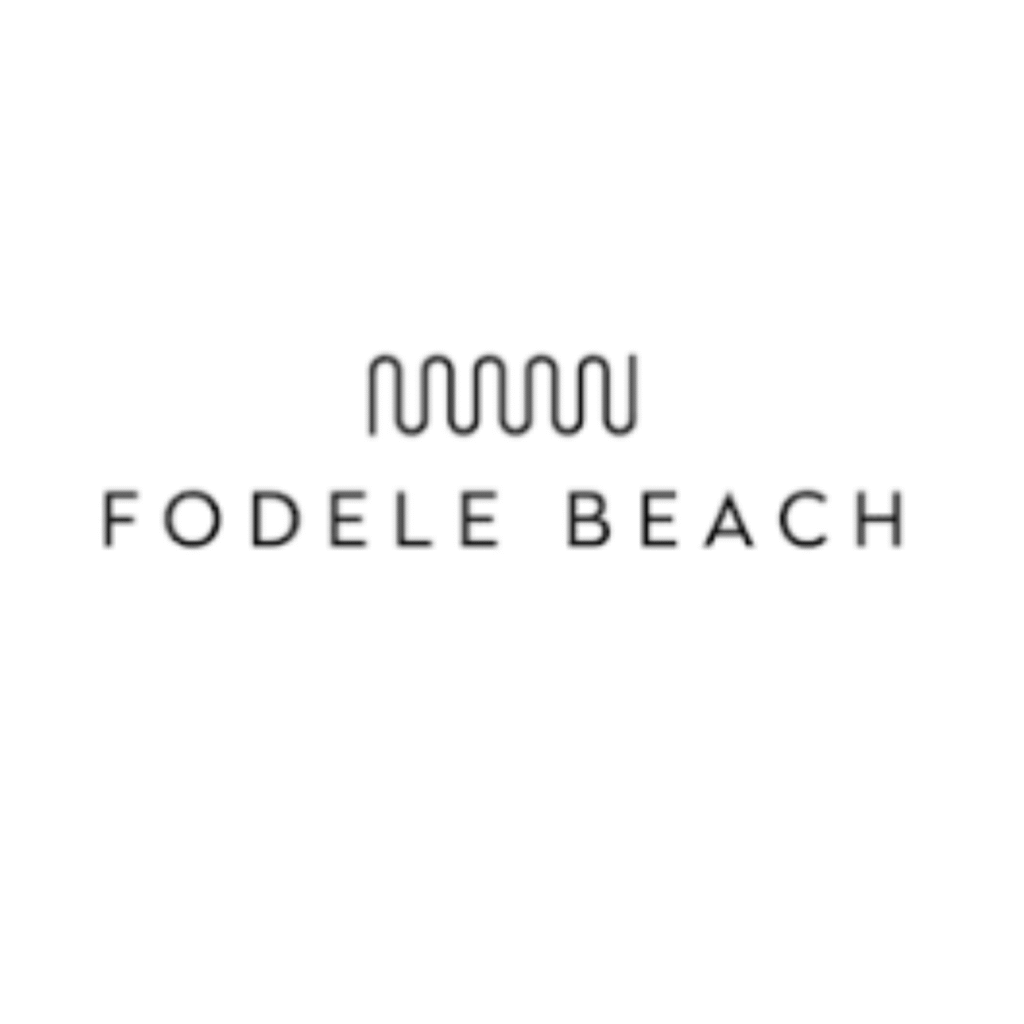 Fodele Beach : Brand Short Description Type Here.