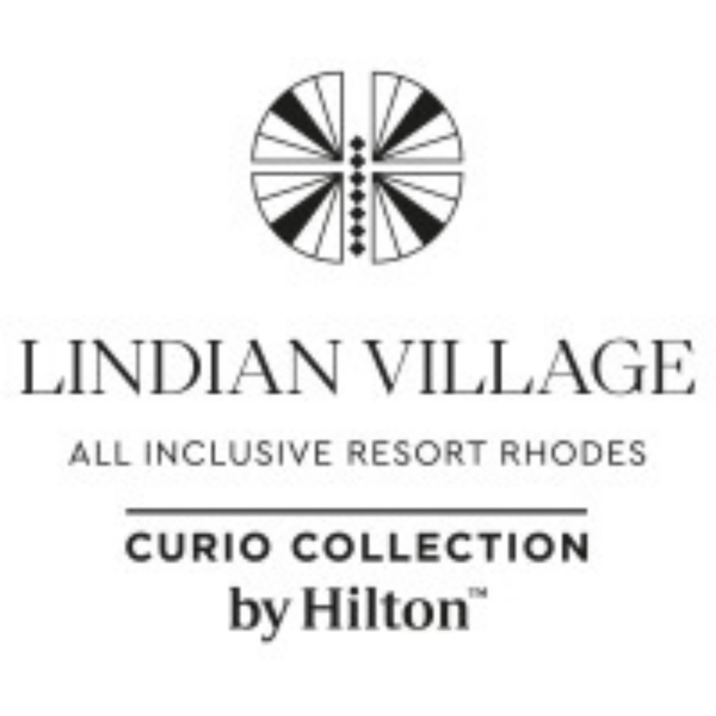 Lindian Village : Brand Short Description Type Here.
