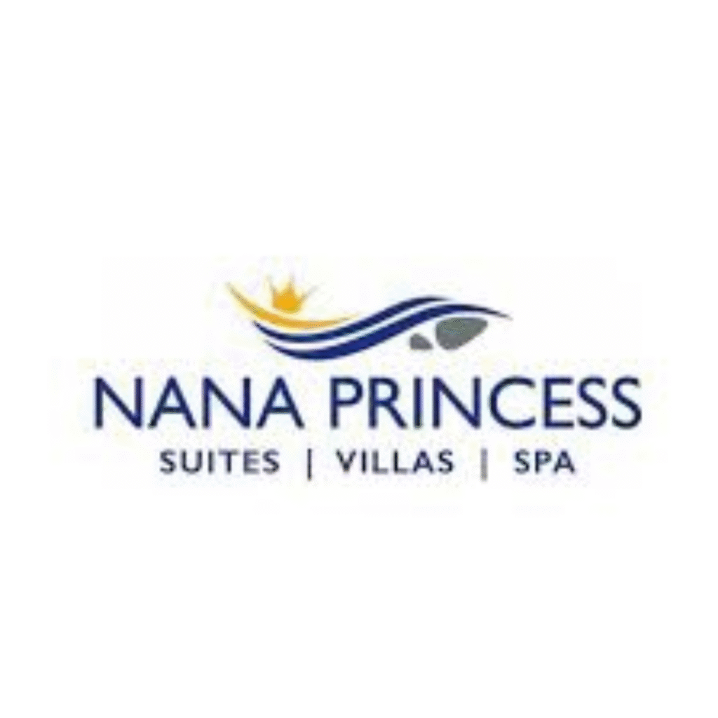 NANA PRINCESS : Brand Short Description Type Here.