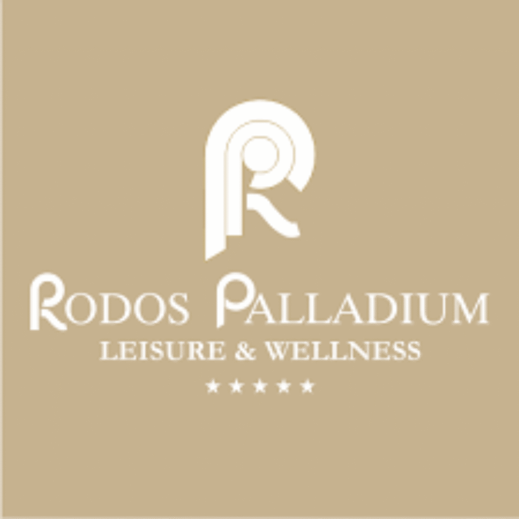 Rodos Palladium : Brand Short Description Type Here.