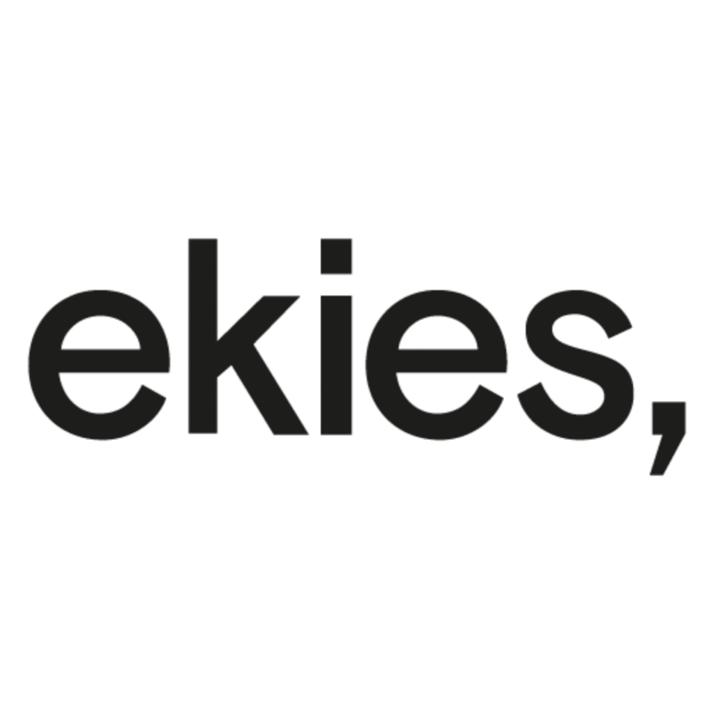 ekies : Brand Short Description Type Here.